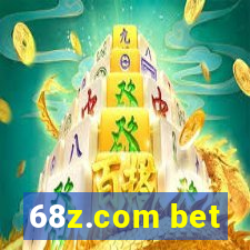 68z.com bet